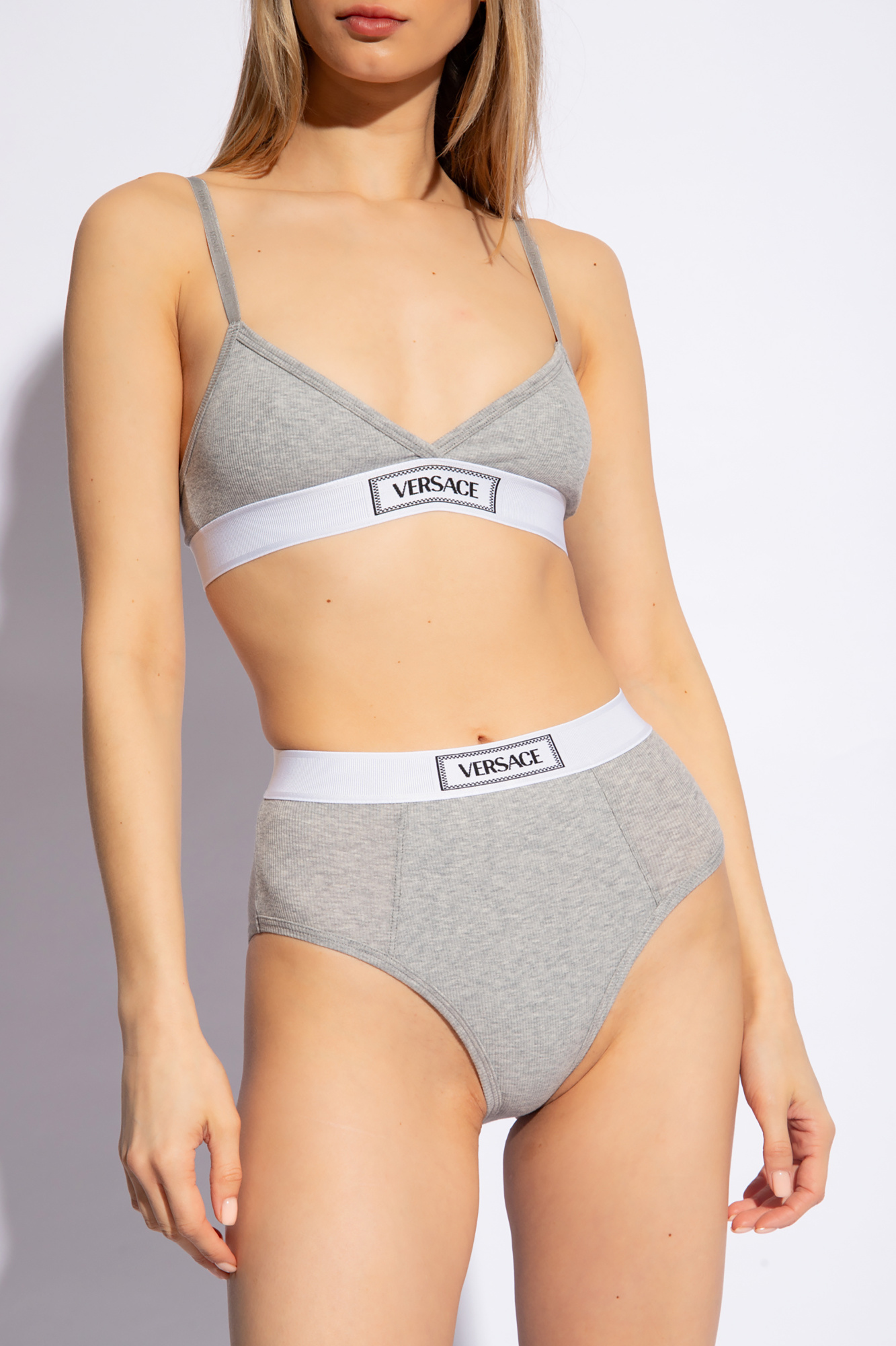 【関税込み】Versace Underwear ビキニ $_12.JPG?set_id=880000500F